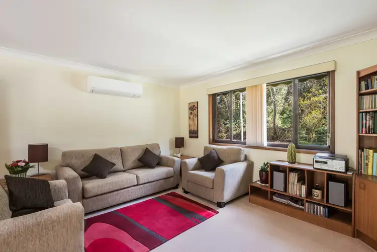 Fourth view of Homely house listing, 13 Pangari Close, Wyoming NSW 2250