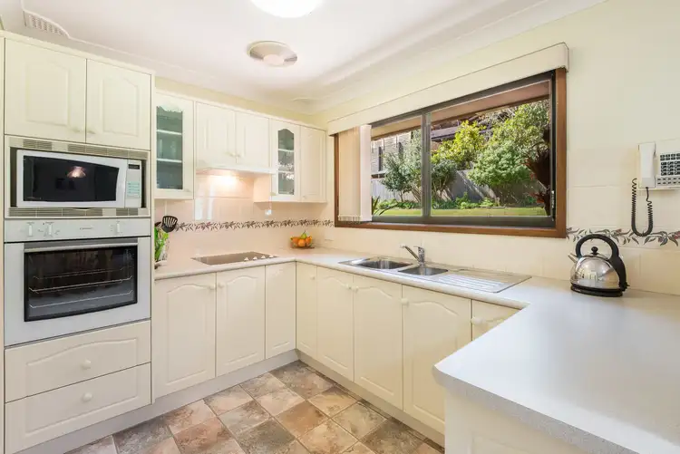 Sixth view of Homely house listing, 13 Pangari Close, Wyoming NSW 2250