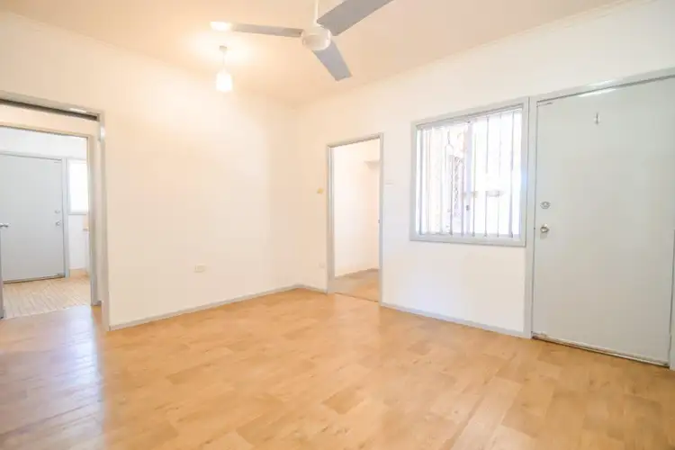 Sixth view of Homely house listing, 36 Egret Crescent, South Hedland WA 6722