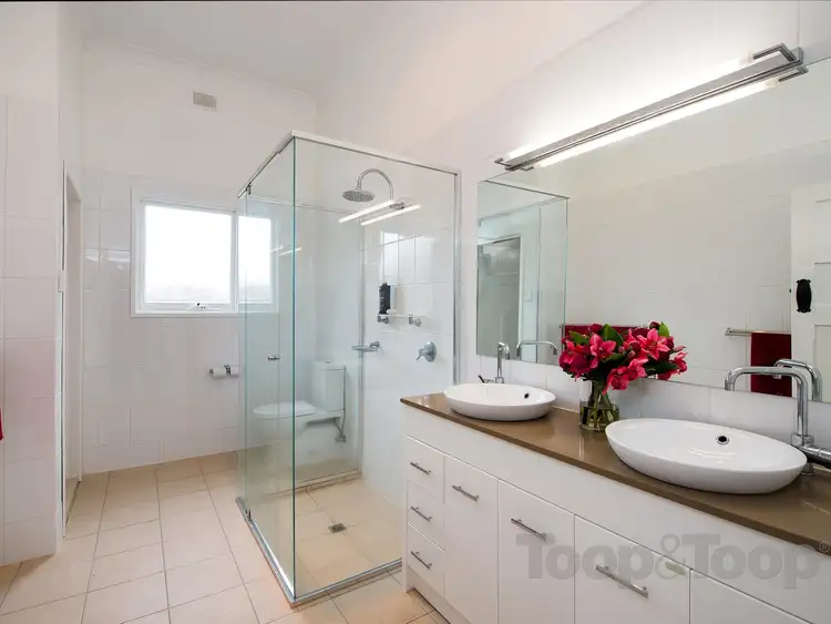 Sixth view of Homely house listing, 5 Tallala Terrace, Myrtle Bank SA 5064