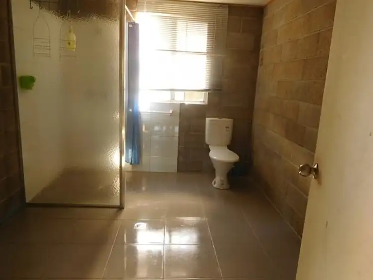 Sixth view of Homely rural property listing, 141 Danger Camp Road, Blackrock QLD 4850