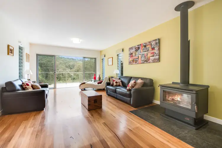 Third view of Homely house listing, 22 Jean Norman Close, Wyoming NSW 2250