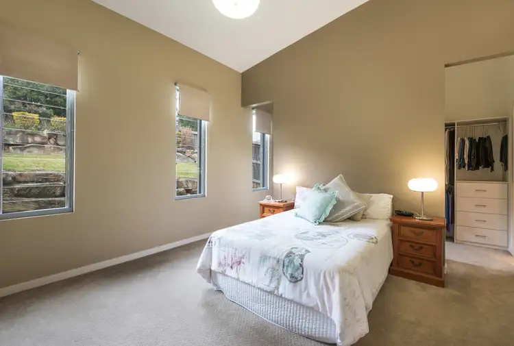 Fifth view of Homely house listing, 22 Jean Norman Close, Wyoming NSW 2250
