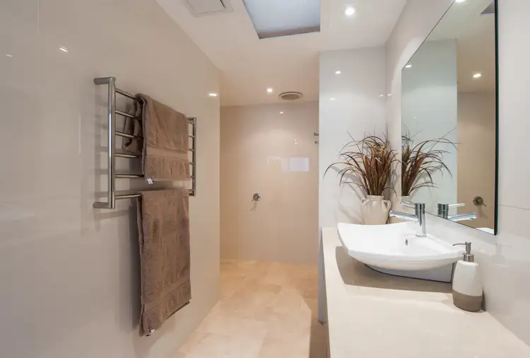 Sixth view of Homely house listing, 22 Jean Norman Close, Wyoming NSW 2250