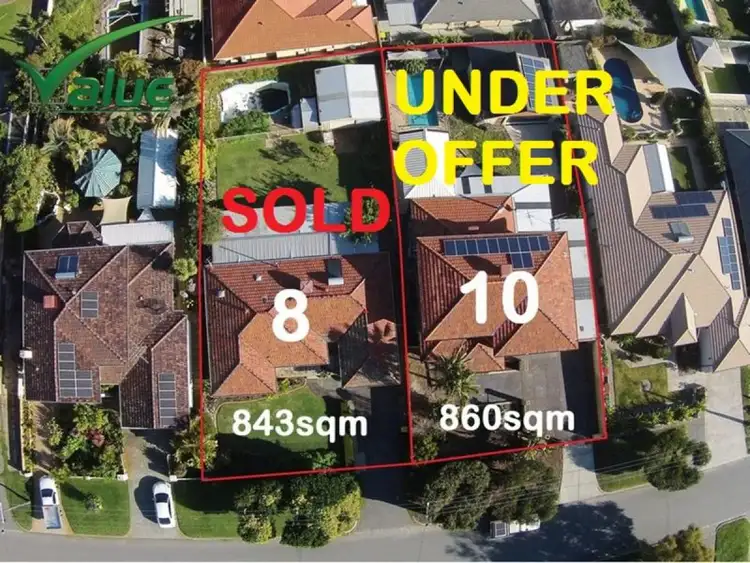 8-10 Naree Road, Wilson WA 6107