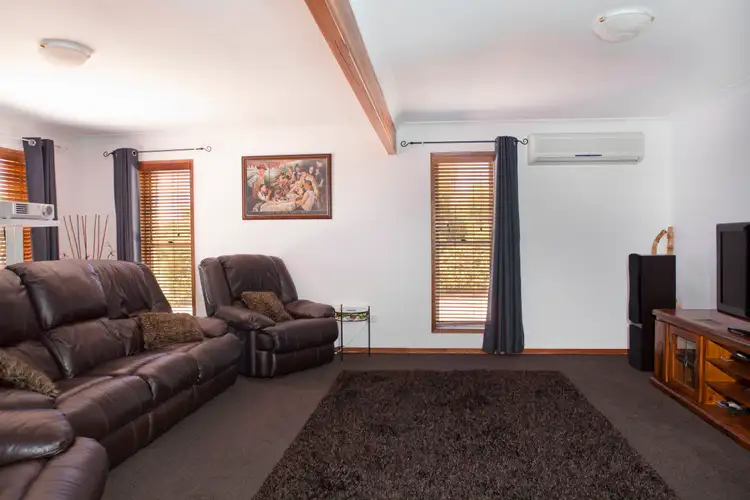 Seventh view of Homely house listing, 5 Bali Court, Tamborine Mountain QLD 4272