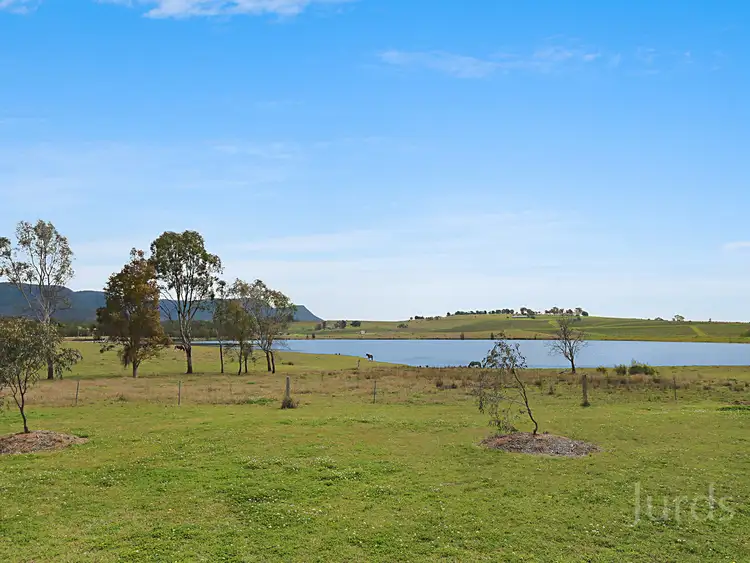 Fourth view of Homely villa listing, Villa 39 - 40 Leisure Inn, Cnr Broke and McDonalds Road, Pokolbin NSW 2320