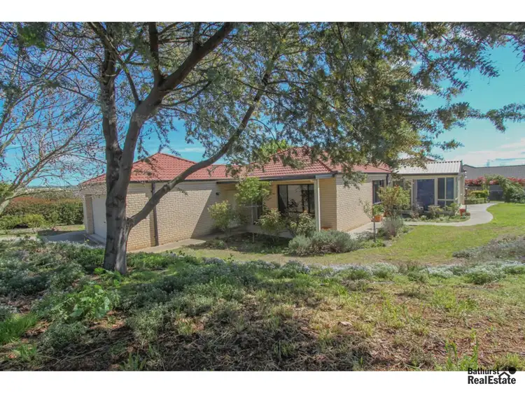 Main view of Homely house listing, 2 Farmgate Drive, Abercrombie NSW 2795
