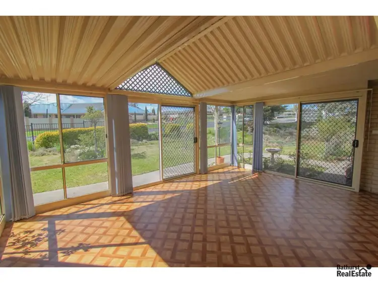Fourth view of Homely house listing, 2 Farmgate Drive, Abercrombie NSW 2795