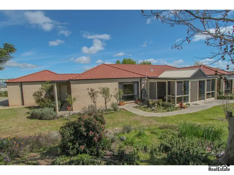 Fifth view of Homely house listing, 2 Farmgate Drive, Abercrombie NSW 2795