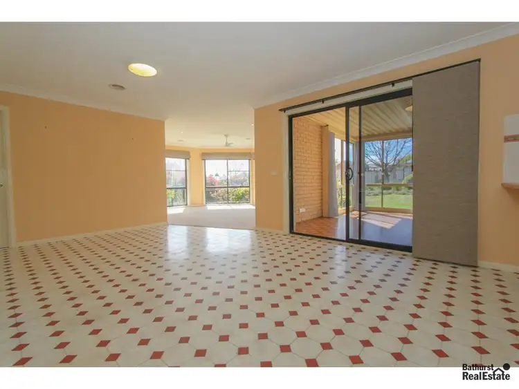 Sixth view of Homely house listing, 2 Farmgate Drive, Abercrombie NSW 2795
