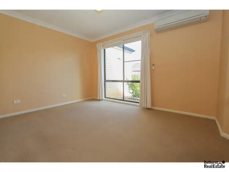 Seventh view of Homely house listing, 2 Farmgate Drive, Abercrombie NSW 2795