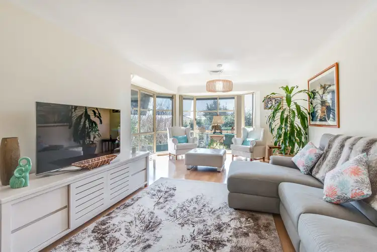 Fifth view of Homely house listing, 34 Thames Drive, Erina NSW 2250