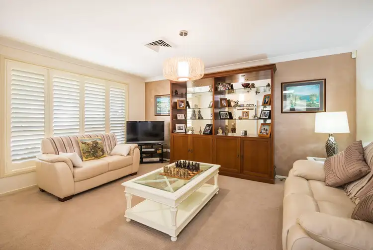 Sixth view of Homely house listing, 34 Thames Drive, Erina NSW 2250