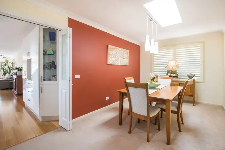 Seventh view of Homely house listing, 34 Thames Drive, Erina NSW 2250