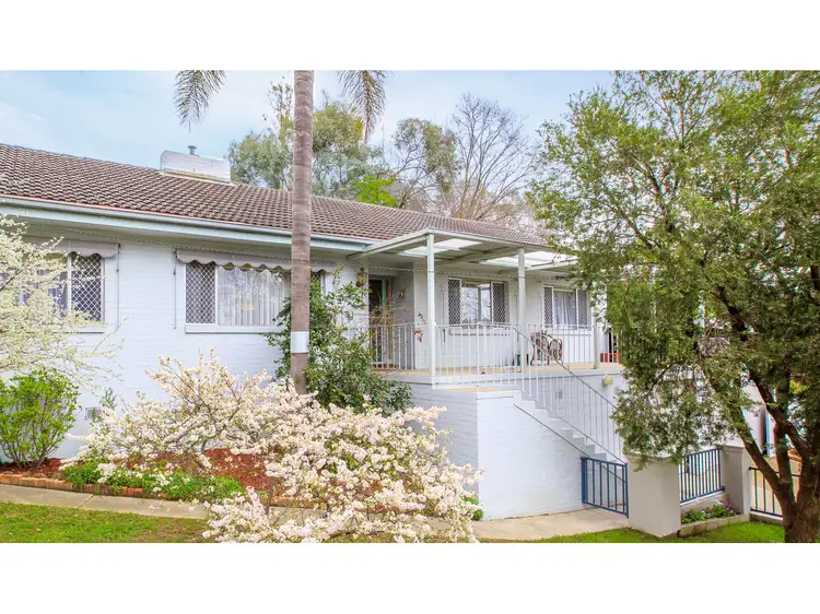 679 Morningside Place, Albury NSW 2640