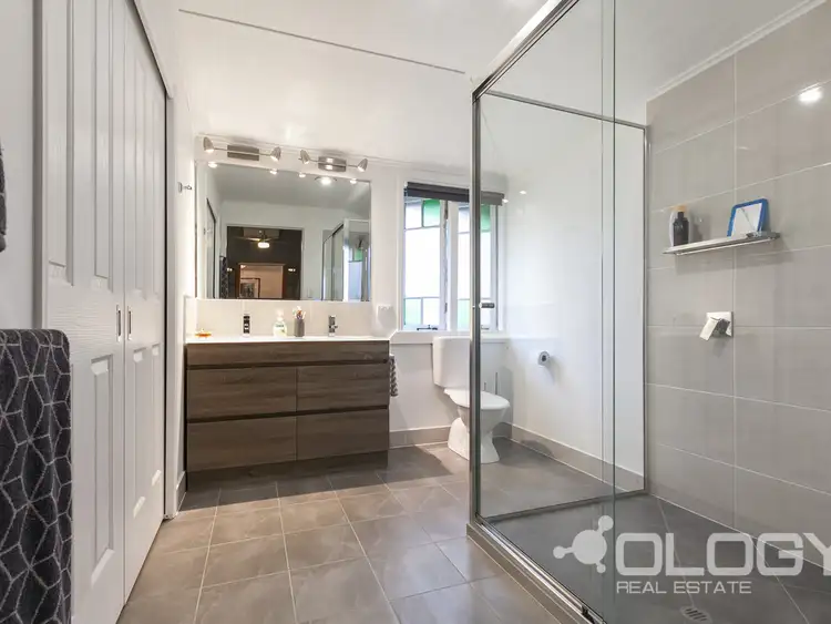 Sixth view of Homely house listing, 57 Eton Street, West Rockhampton QLD 4700