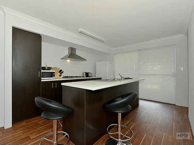 Third view of Homely house listing, 42 Wishard Circuit, Aveley WA 6069