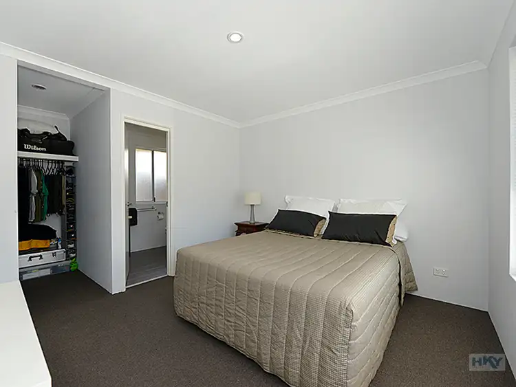 Fourth view of Homely house listing, 42 Wishard Circuit, Aveley WA 6069