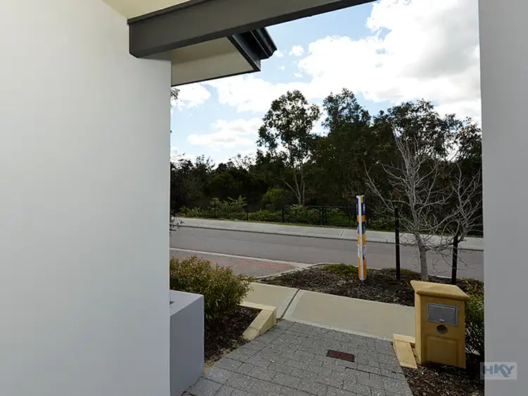 Fifth view of Homely house listing, 42 Wishard Circuit, Aveley WA 6069