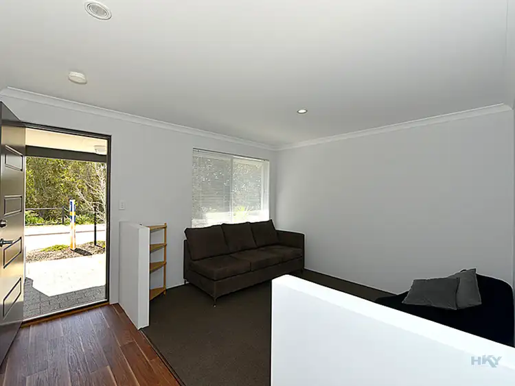 Sixth view of Homely house listing, 42 Wishard Circuit, Aveley WA 6069