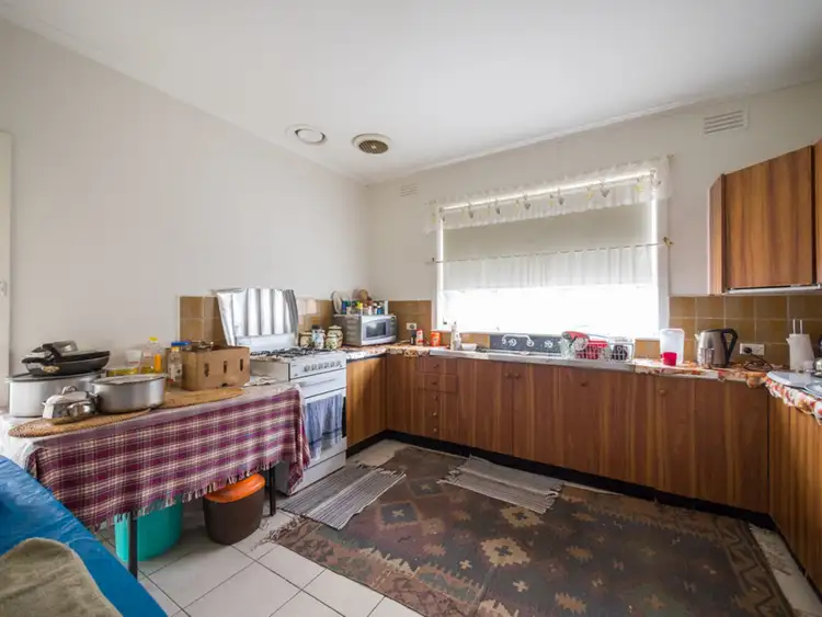 Third view of Homely house listing, 51 Mailey Street, Sunshine West VIC 3020