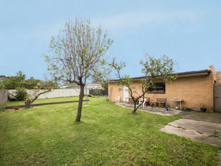 Sixth view of Homely house listing, 51 Mailey Street, Sunshine West VIC 3020