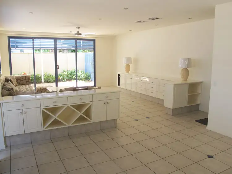 Third view of Homely villa listing, 27 Mountbatten Avenue, Main Beach QLD 4217