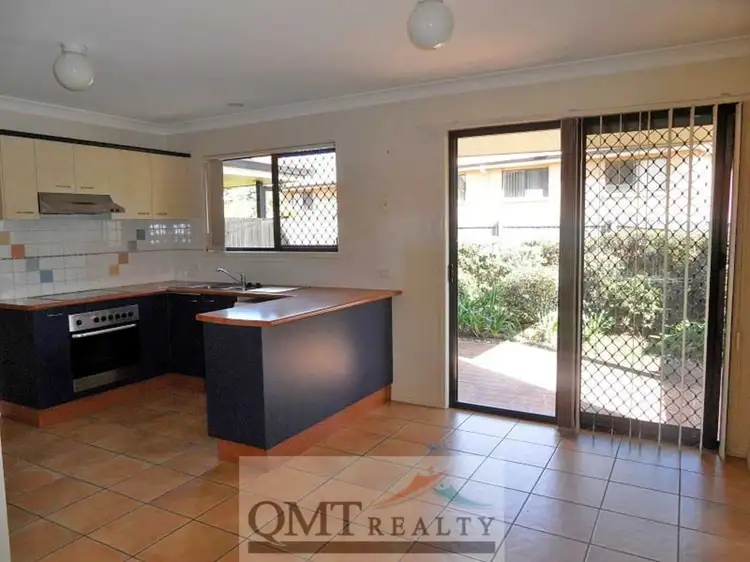 23/200-210 Kameruka Street, Calamvale QLD 4116