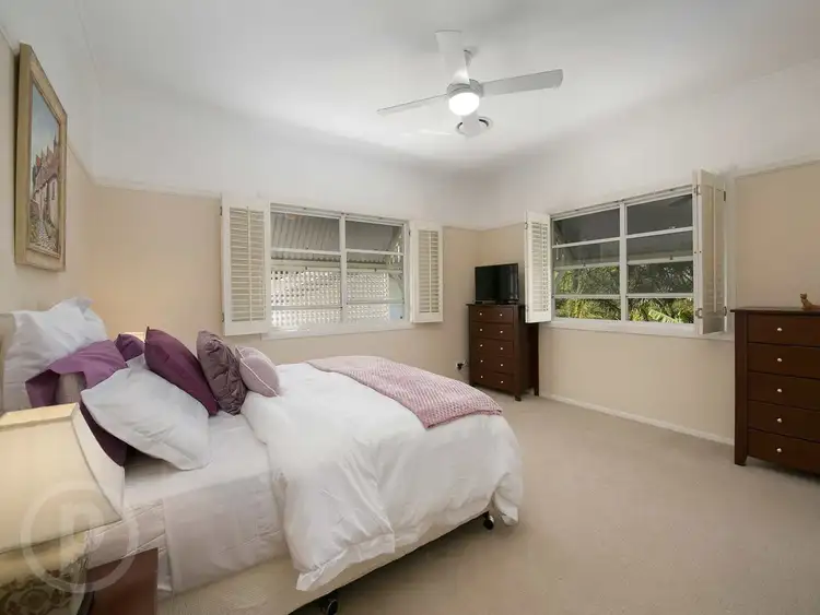 Sixth view of Homely house listing, 93 Hassall Street, Corinda QLD 4075