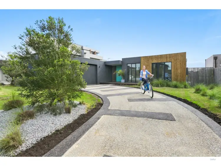 15 Lahinch Mews, Torquay VIC 3228