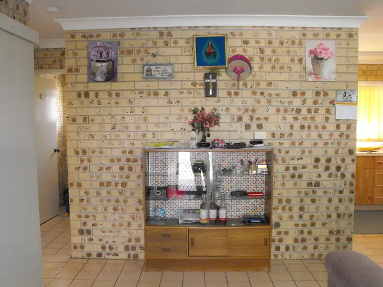 Seventh view of Homely flat listing, 2/21 Davenport Street, Clifton QLD 4361