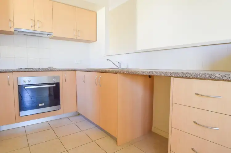 Second view of Homely house listing, 5/15 Rutherford Road, South Hedland WA 6722