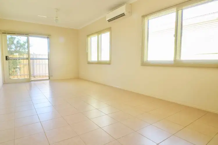 Third view of Homely house listing, 5/15 Rutherford Road, South Hedland WA 6722