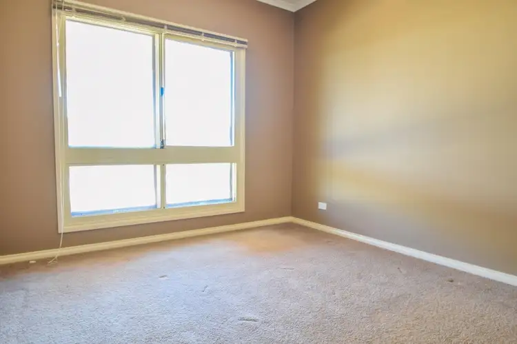 Fourth view of Homely house listing, 5/15 Rutherford Road, South Hedland WA 6722