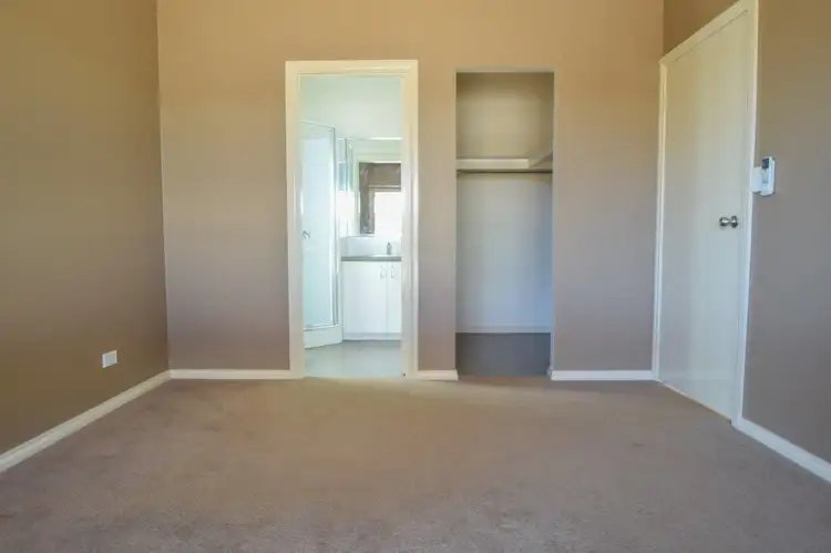 Fifth view of Homely house listing, 5/15 Rutherford Road, South Hedland WA 6722