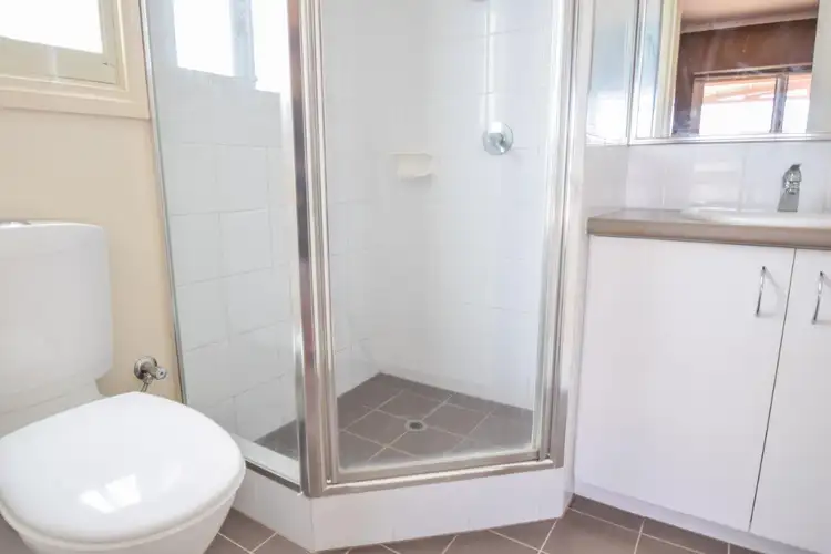 Sixth view of Homely house listing, 5/15 Rutherford Road, South Hedland WA 6722