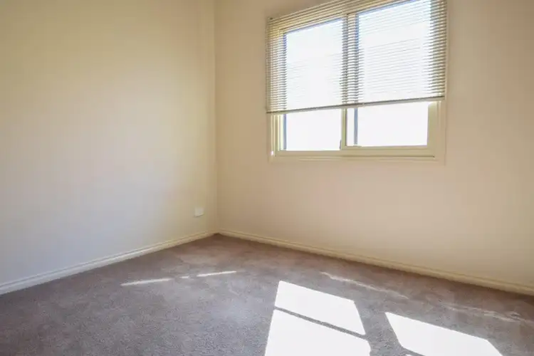 Seventh view of Homely house listing, 5/15 Rutherford Road, South Hedland WA 6722