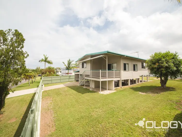 129 Dee Street, Koongal QLD 4701