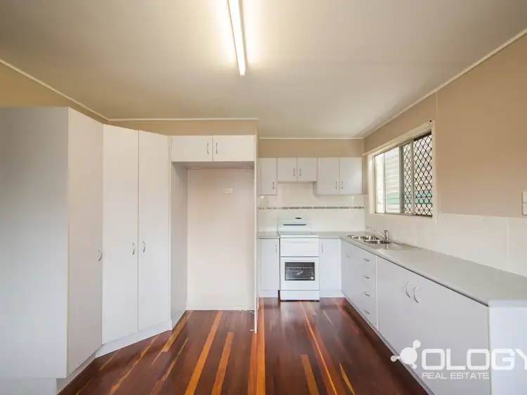 Third view of Homely house listing, 129 Dee Street, Koongal QLD 4701