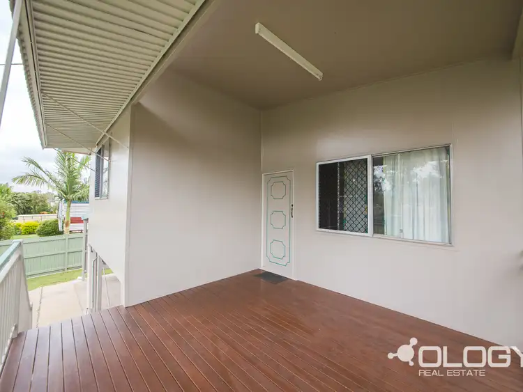 Seventh view of Homely house listing, 129 Dee Street, Koongal QLD 4701