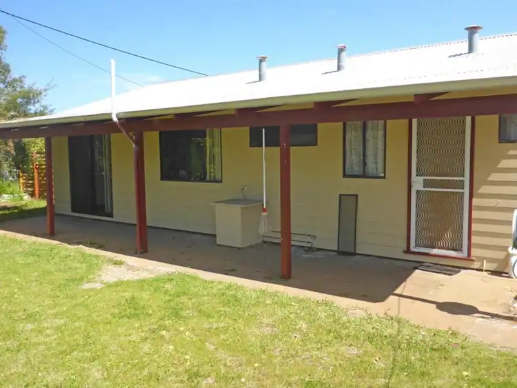 Third view of Homely house listing, 33 Olympian Way, Nulsen WA 6450
