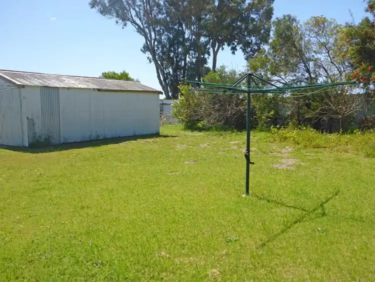 Fourth view of Homely house listing, 33 Olympian Way, Nulsen WA 6450