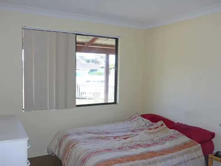 Fifth view of Homely house listing, 33 Olympian Way, Nulsen WA 6450