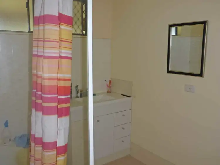Sixth view of Homely house listing, 33 Olympian Way, Nulsen WA 6450
