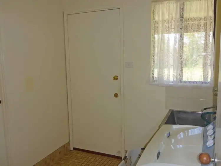Seventh view of Homely house listing, 33 Olympian Way, Nulsen WA 6450