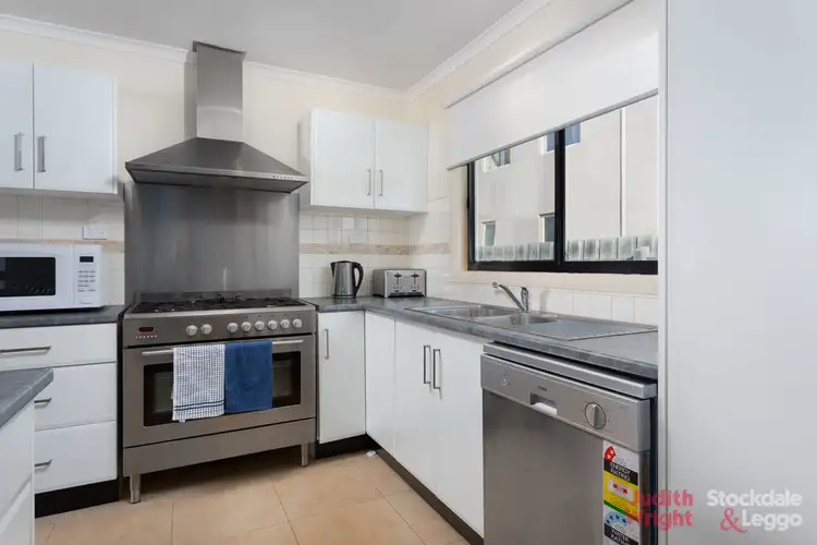Fifth view of Homely house listing, 36 Scenic Drive, Cowes VIC 3922