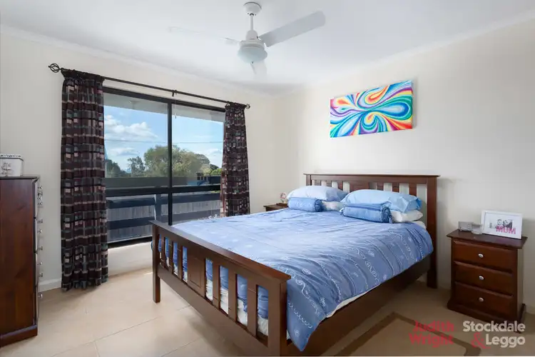 Sixth view of Homely house listing, 36 Scenic Drive, Cowes VIC 3922