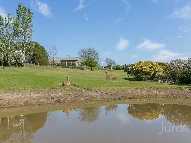 Fifth view of Homely house listing, 168 Brokenback Road, Branxton NSW 2335
