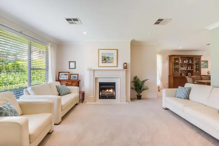 Second view of Homely house listing, 14 Robertson Court, Terrigal NSW 2260